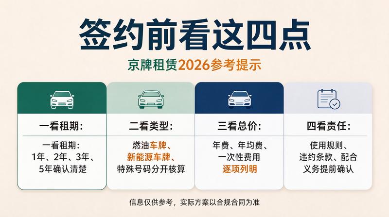 团队早会研讨